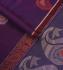 SAREES NEGAMAM WITH BLOUSE